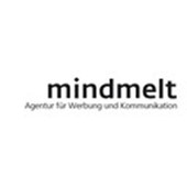 Ingo Krumm | mindmelt