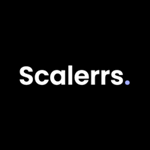 Scalerrs Logo