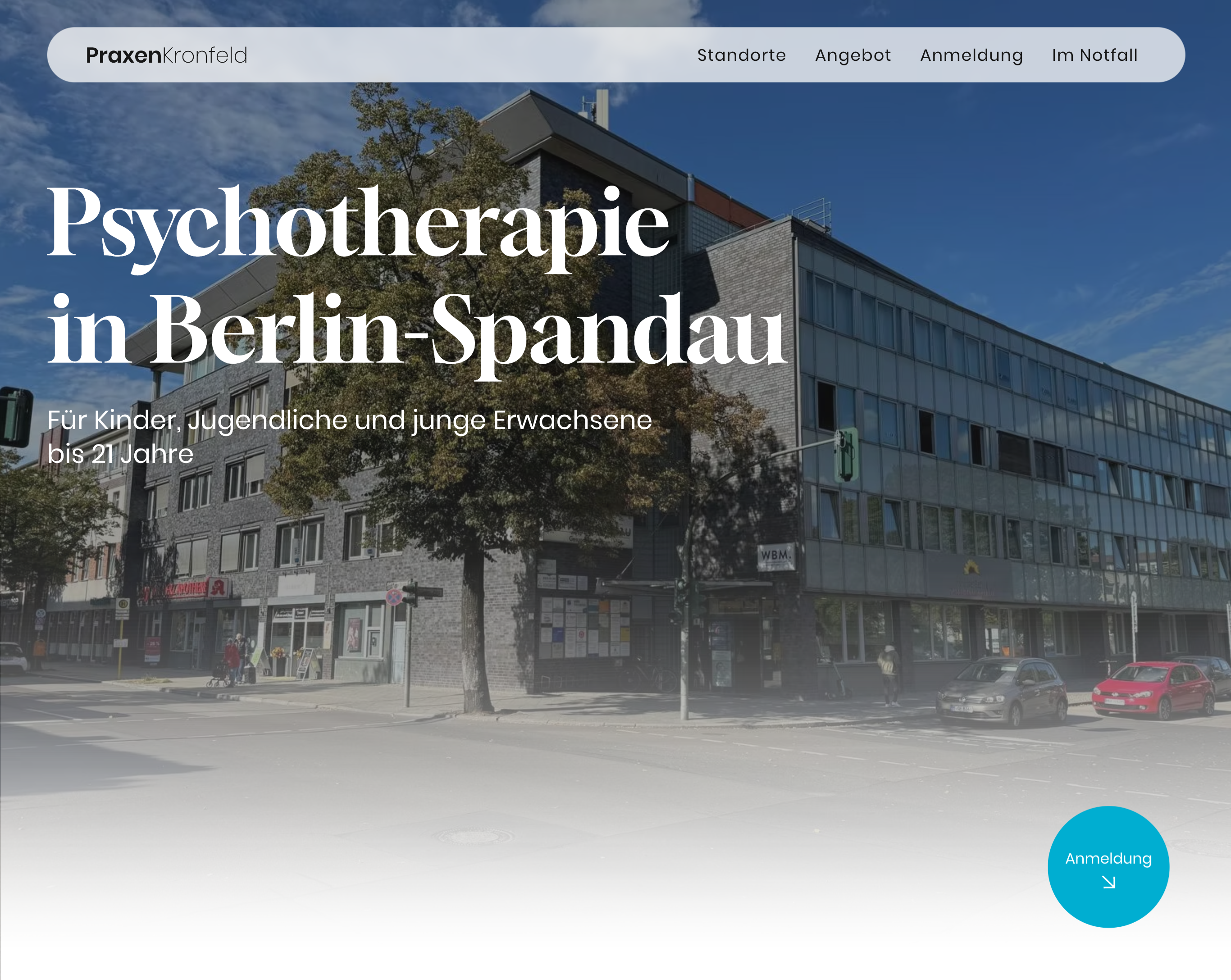ArtiPixel Projet -