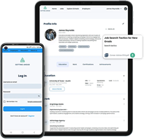 Extrovert Information Technology (EitBiz) Projet - Avancer