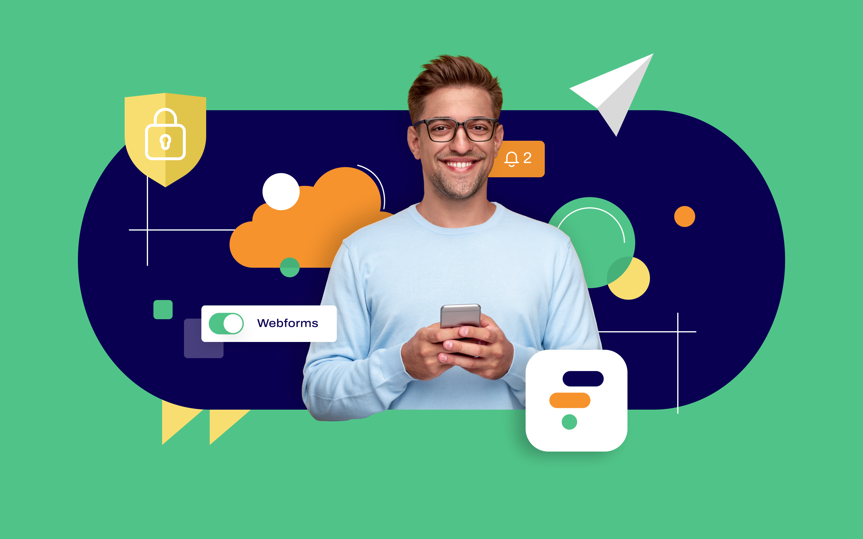 Convoy Interactive GmbH Projet -