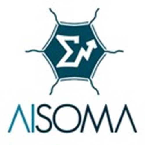 AISOMA AGLogo