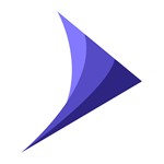 Providus Logo
