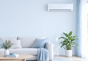 Zedia Projet - Identité de marque et spots publicitaires télévisés