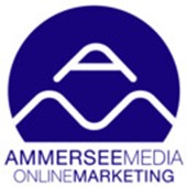 Ammersee Media GmbH Logo