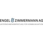 Engel & Zimmermann AG Logo