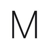 MÜNCH IMPACT GmbH Logo