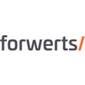 forwerts Logo
