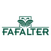 Fafalter GmbH Logo