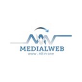 Medialweb Logo