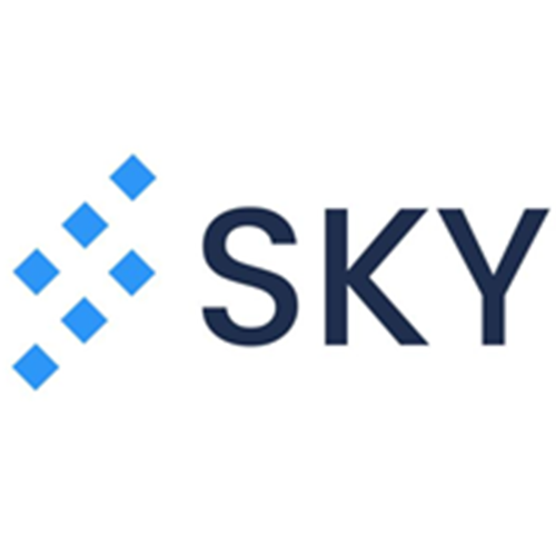 Sky Internet MarketingLogo