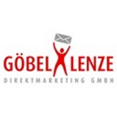 Göbel+Lenze Direktmarketing GmbH Logo