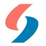 Soluware GmbH Logo
