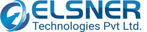Elsner Technologies Pvt. Ltd. Headerbild