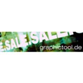 graphictool.de Logo