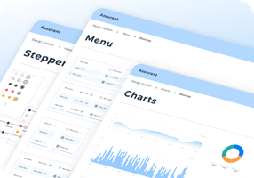 Cadabra Studio Projet -