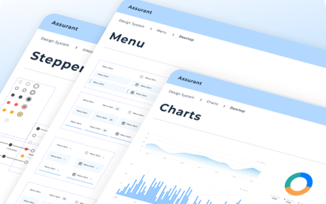 Cadabra Studio Projet -