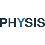 Physis Logo