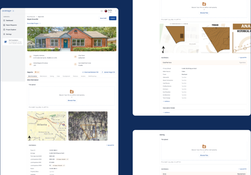 Liberate Labs Projet -