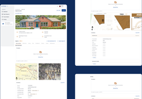 Liberate Labs Projet -