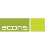 acoris AG Logo
