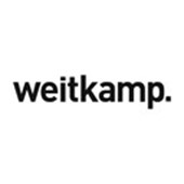 weitkamp marketing GmbH
