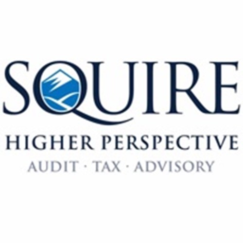 Squire & CompanyLogo