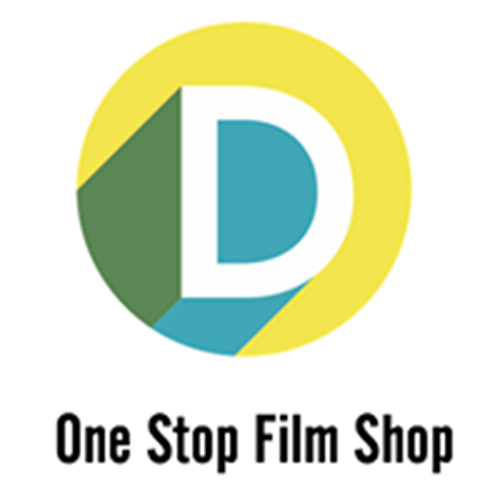 Doogle ProductionLogo
