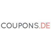 COUPONS4U GmbH Logo