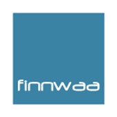 Finnwaa GmbH Logo