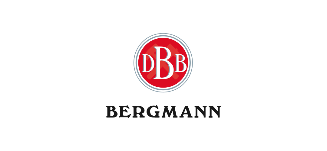 #Die.Digitalfabrik GmbH Projet - Bergmann Brauerei GmbH