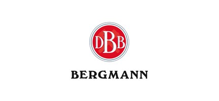 #Die.Digitalfabrik GmbH Projet - Bergmann Brauerei GmbH