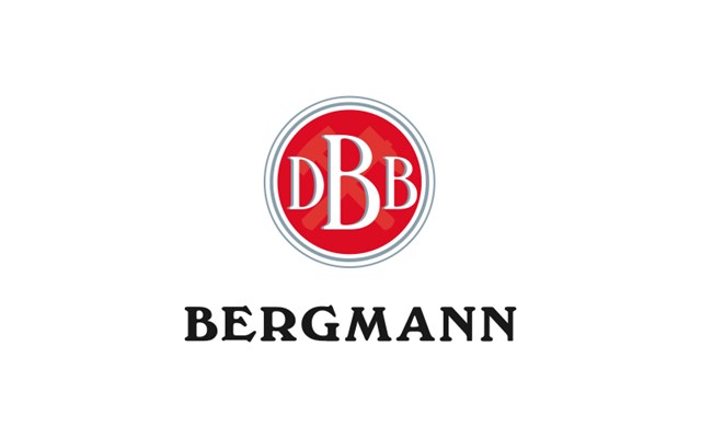 #Die.Digitalfabrik GmbH Projet - Bergmann Brauerei GmbH