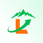 LeadVales Logo