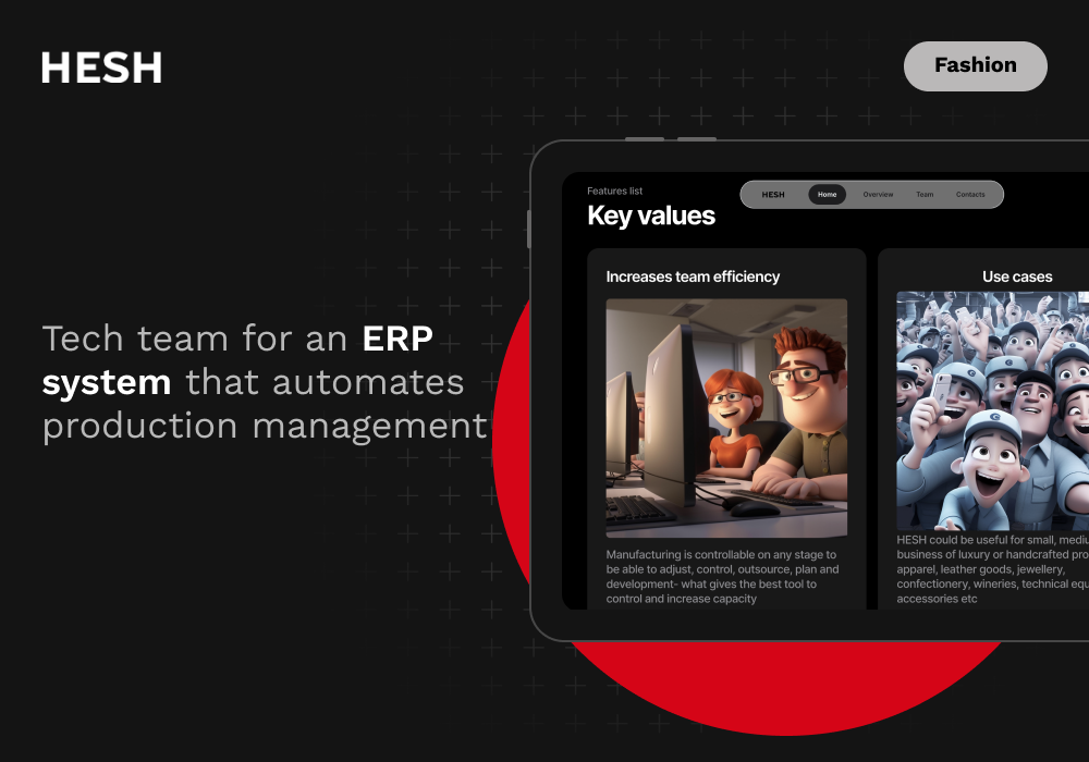 Smplfy Projet -
