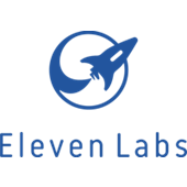 Eleven Labs