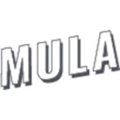 Mula GmbH Logo