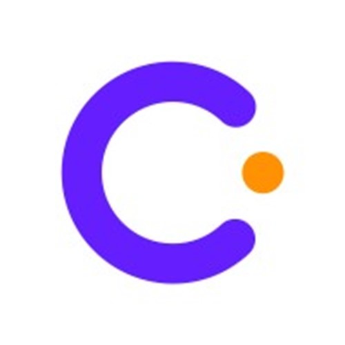 CiedenLogo