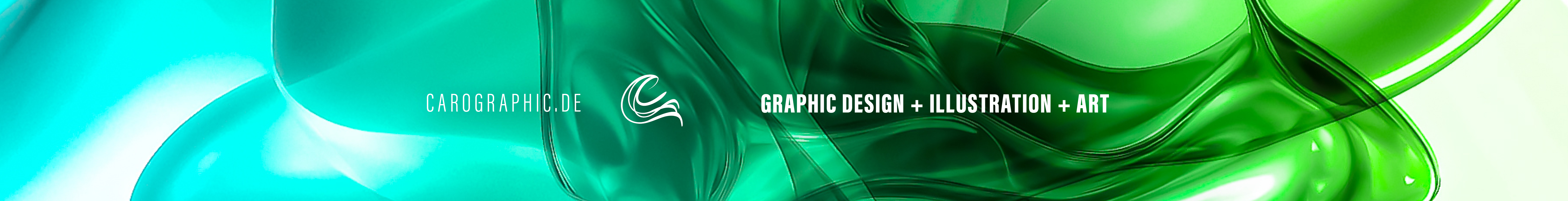 carographic by Carolyn Mielke Headerbild