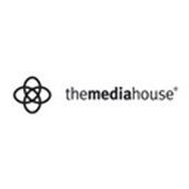 themediahouse GmbH Logo