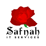 Samer Mahir | Safnah
