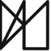 Mark Lotse Logo