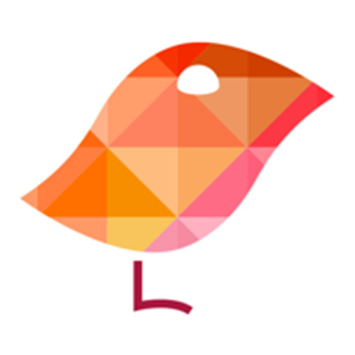 Orange BirdLogo