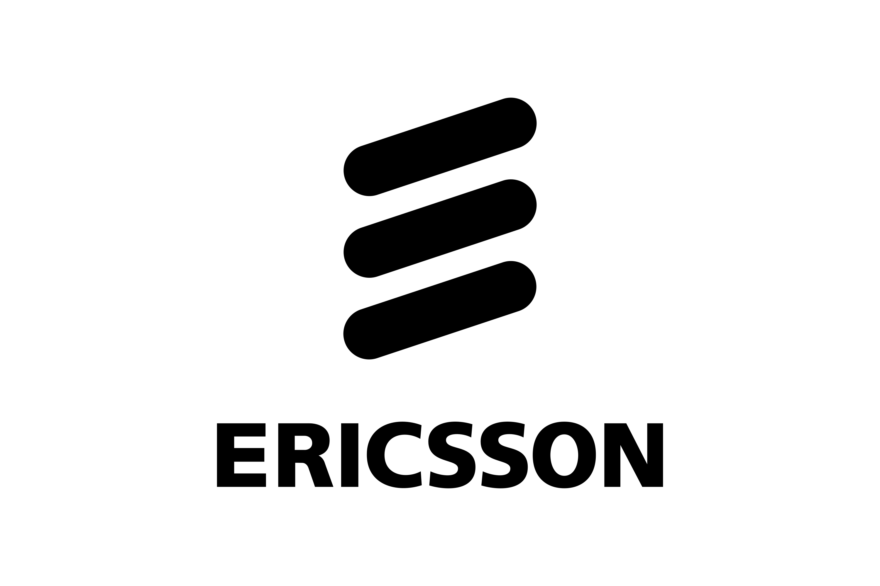 GrabIT Projet -