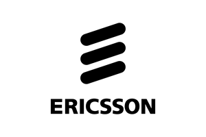 GrabIT Projet - Accélérateur IoT Cloud Connect