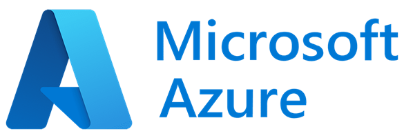 Evolvice GmbH Projet - Azure