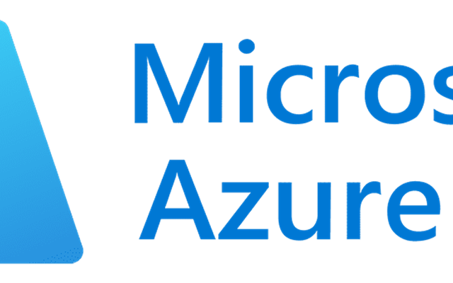 Evolvice GmbH Projet - Azure