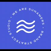Sunamers Logo