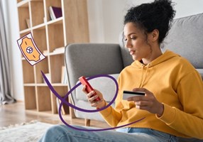 Method Projet - Créer une nouvelle banque numérique à partir de zéro