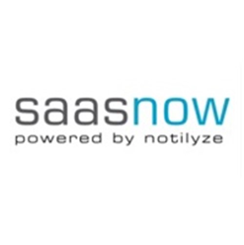 SaasNowLogo